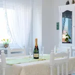 Melita Lara By Interhome *