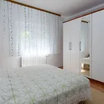 Melita Lara By Interhome Trogir