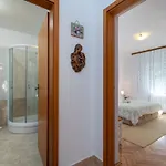 Melita Lara By Interhome *
