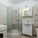 Melita Lara By Interhome Appartement Trogir