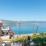 Melita Lara By Interhome * Trogir