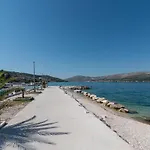 Melita Lara By Interhome * Trogir
