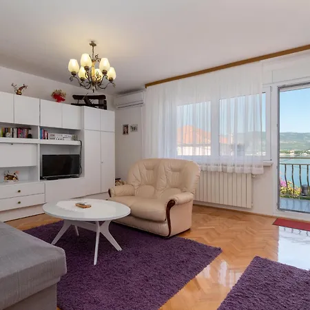 Apartman Melita Lara By Interhome *