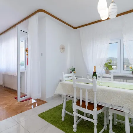 Melita Lara By Interhome Apartman *
