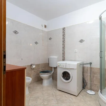 Apartman Melita Lara By Interhome Trogir