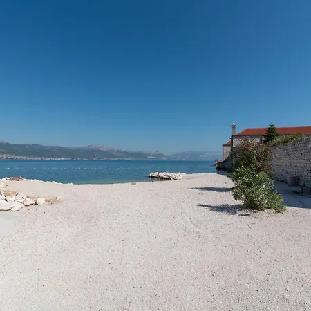 Melita Lara By Interhome Trogir