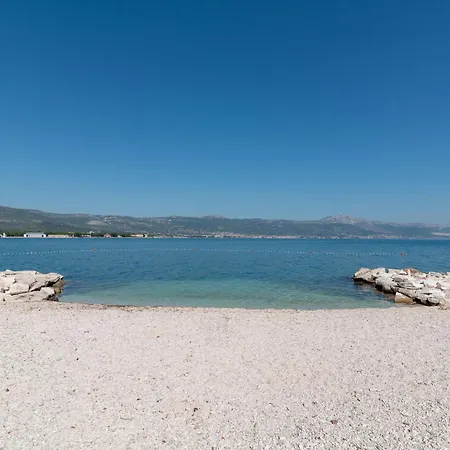 Melita Lara By Interhome Trogir