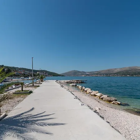 Melita Lara By Interhome * Trogir